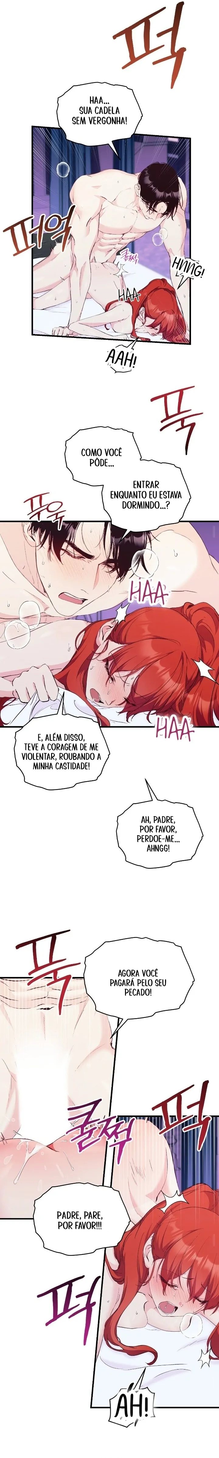 Cap 10 página 15