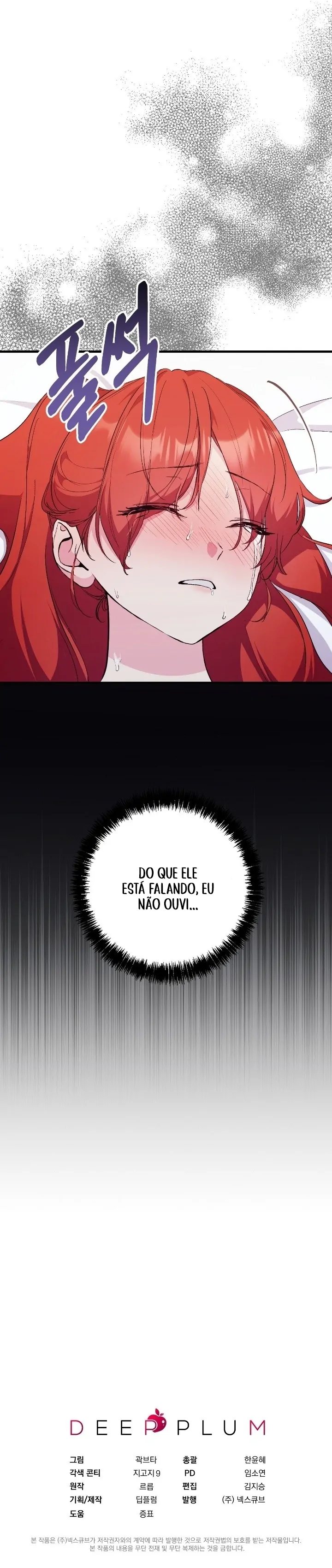 Cap 10 página 19