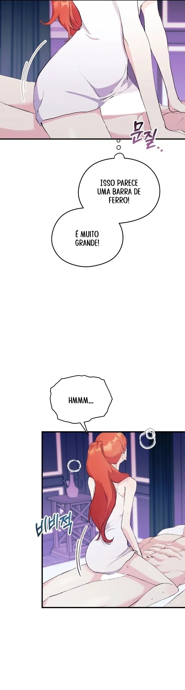 Cap 10 página 3