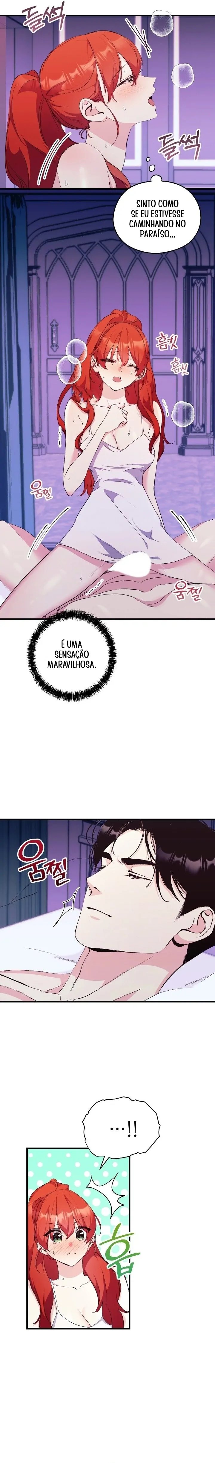 Cap 10 página 4