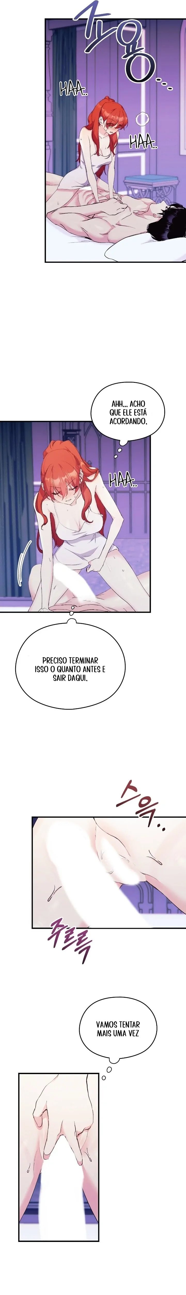 Cap 10 página 5