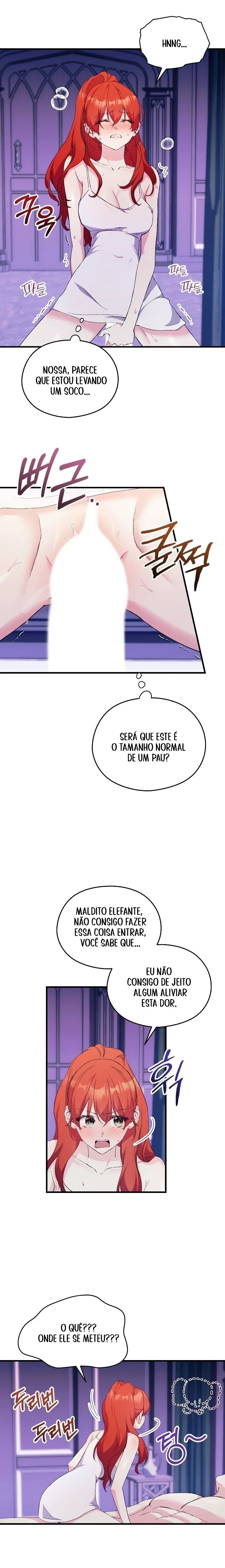 Cap 10 página 6