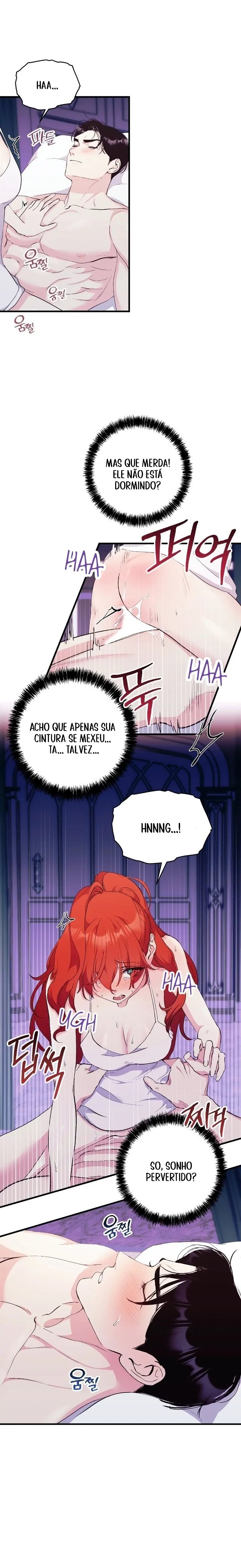 Cap 10 página 8
