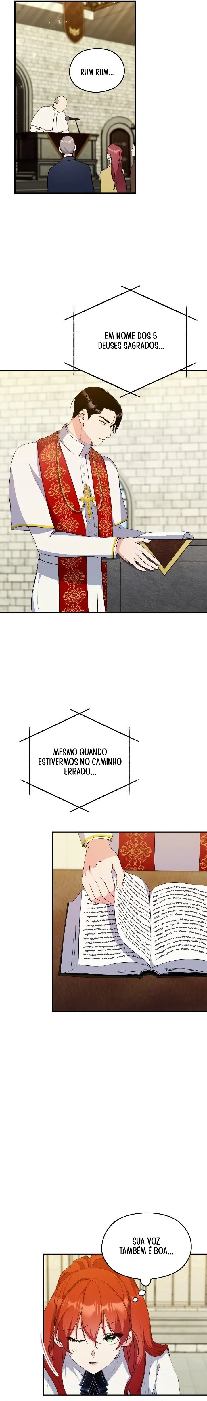 Cap 11 página 15