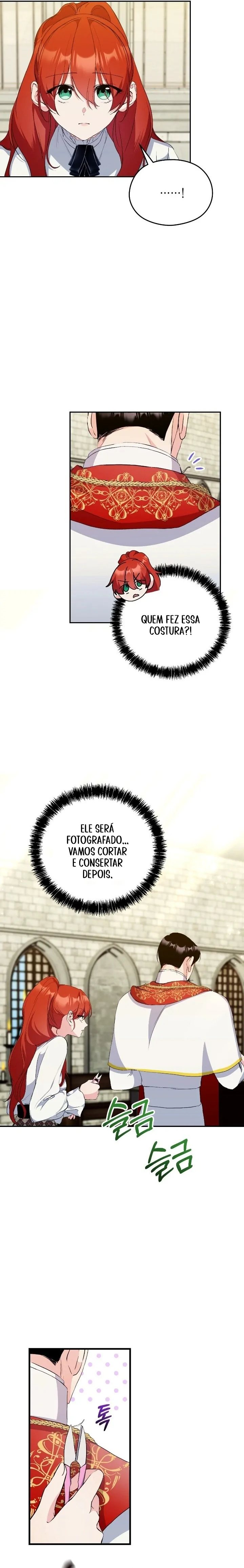 Cap 11 página 16