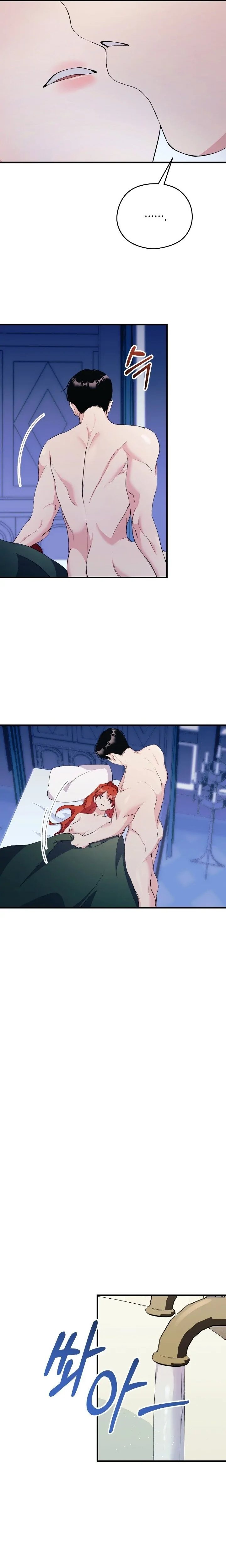 Cap 11 página 3