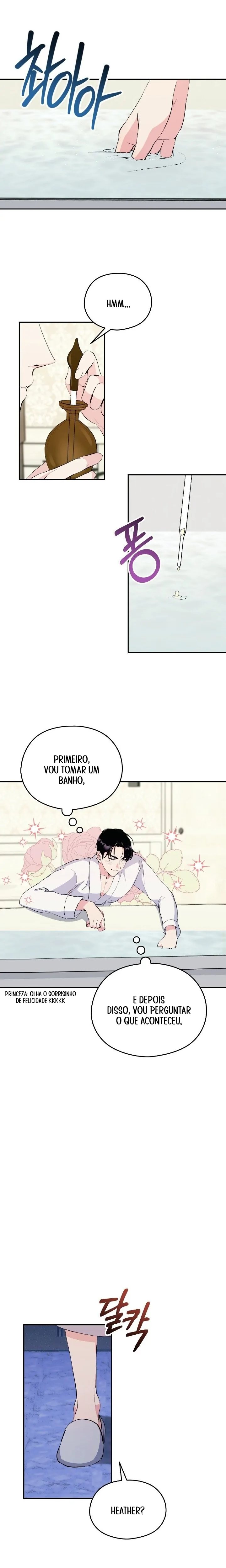 Cap 11 página 4