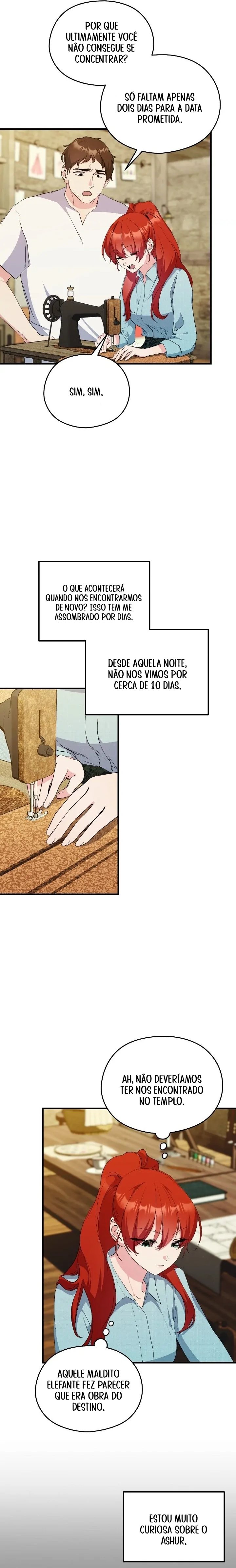 Cap 11 página 9