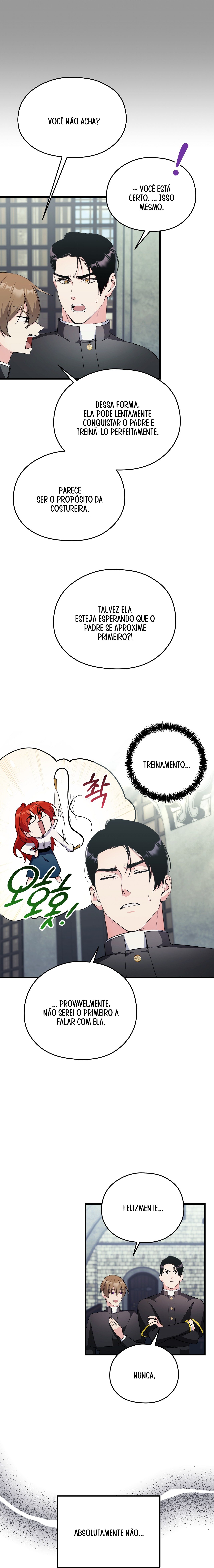 Cap 12 página 10