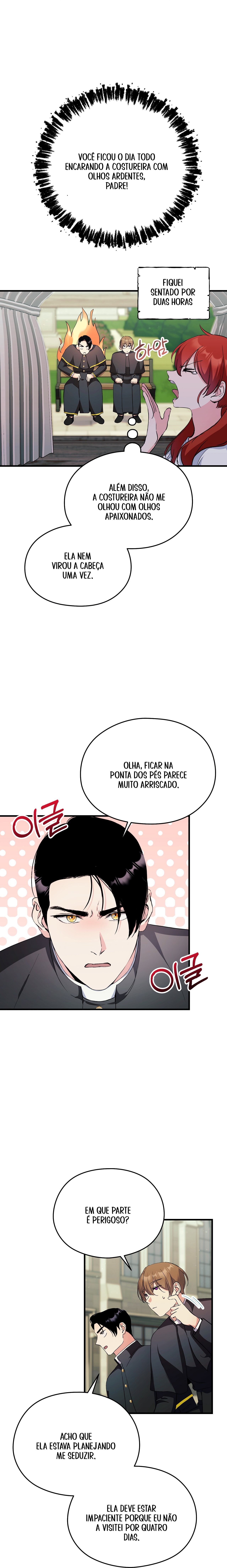 Cap 12 página 11