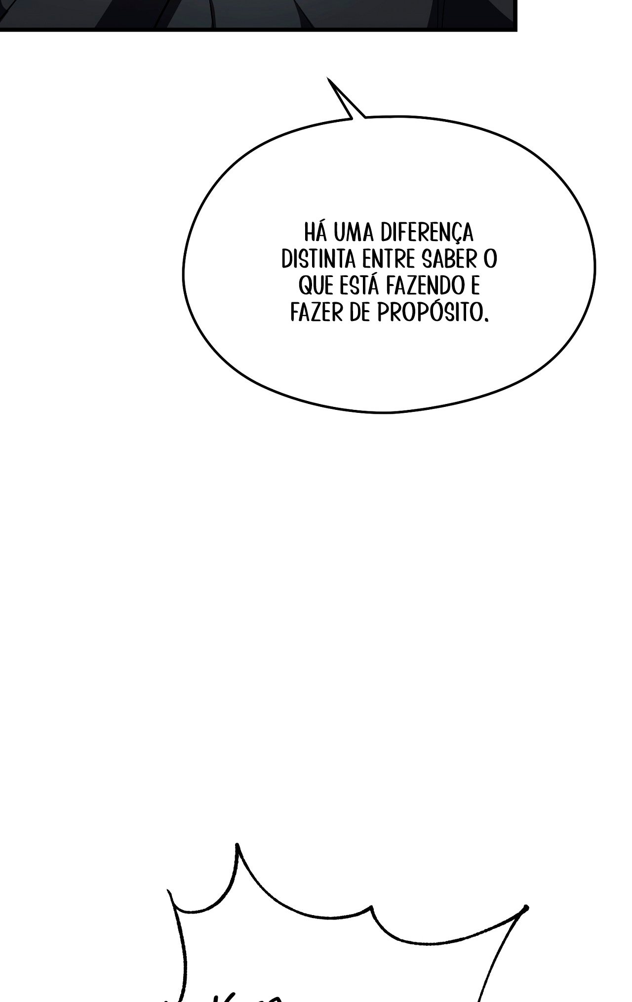 Cap 12 página 14