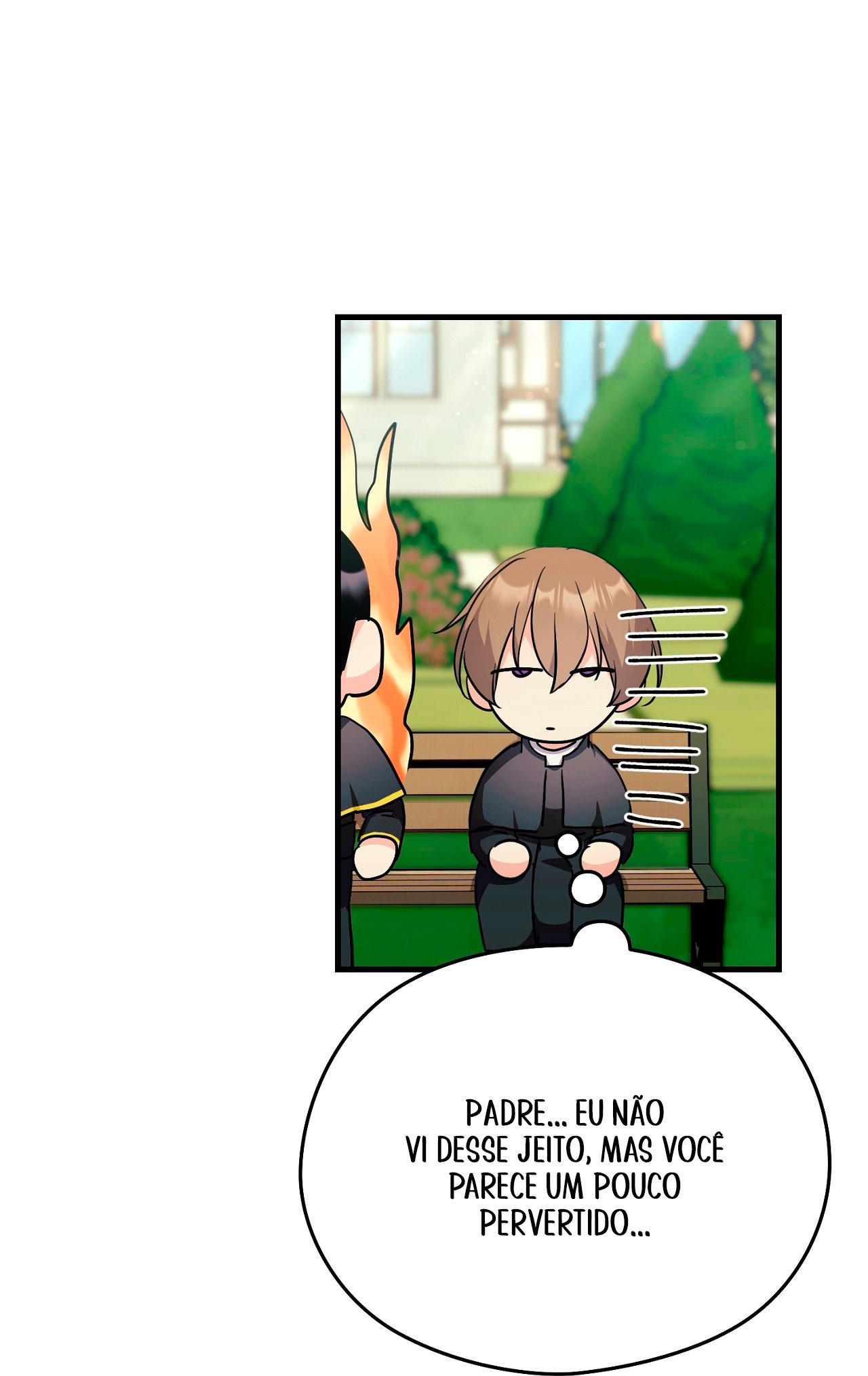 Cap 12 página 16