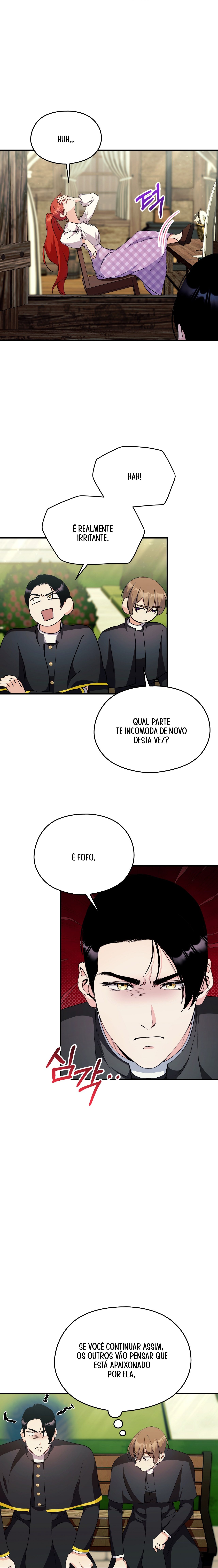 Cap 12 página 17