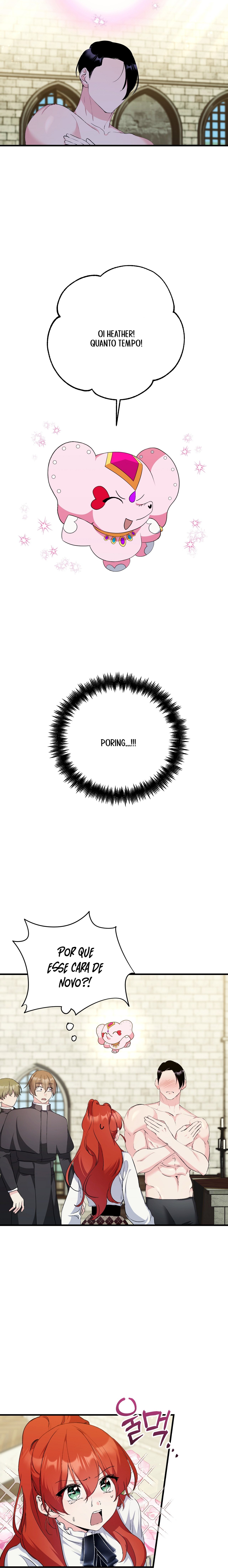 Cap 12 página 19