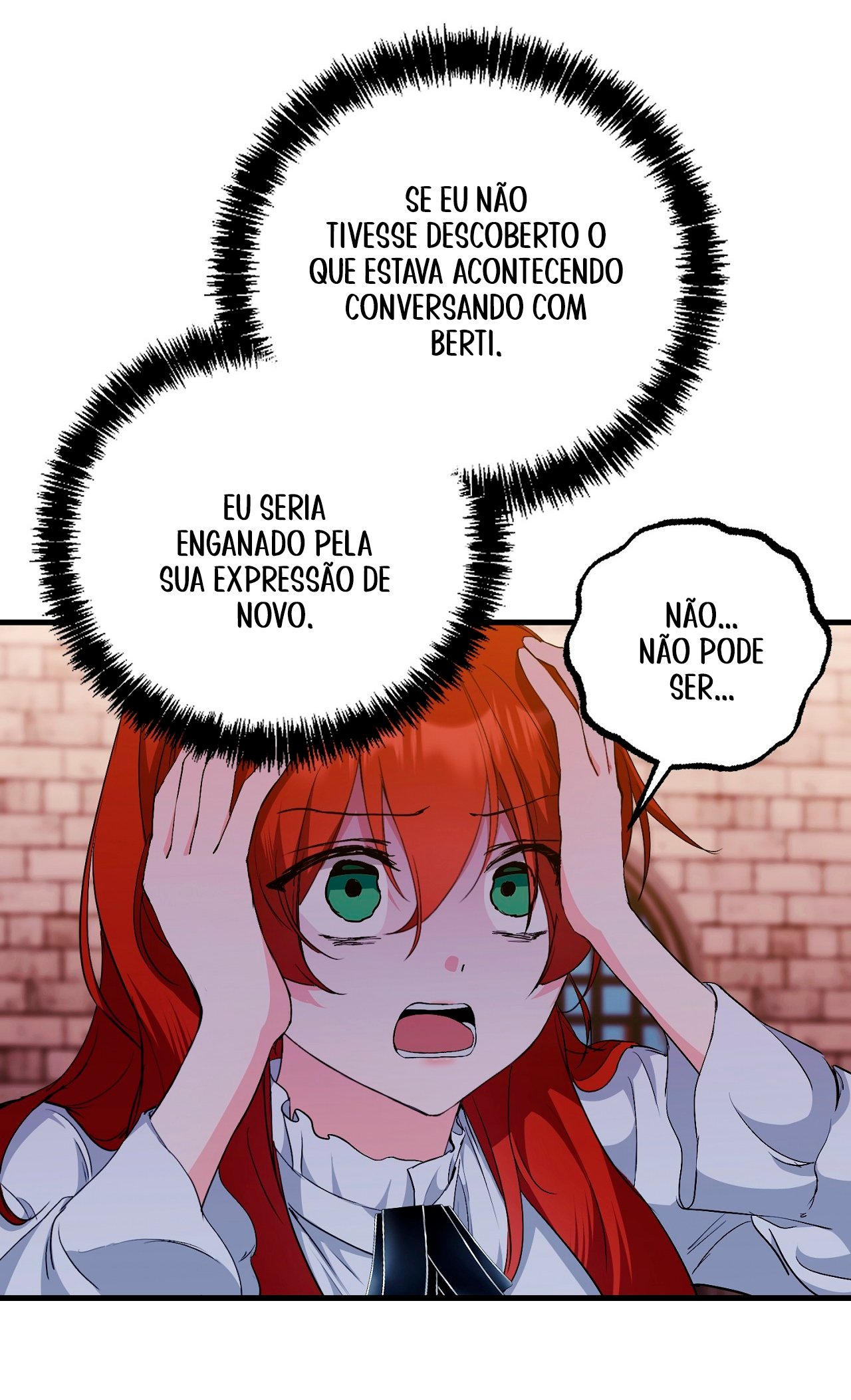 Cap 12 página 21