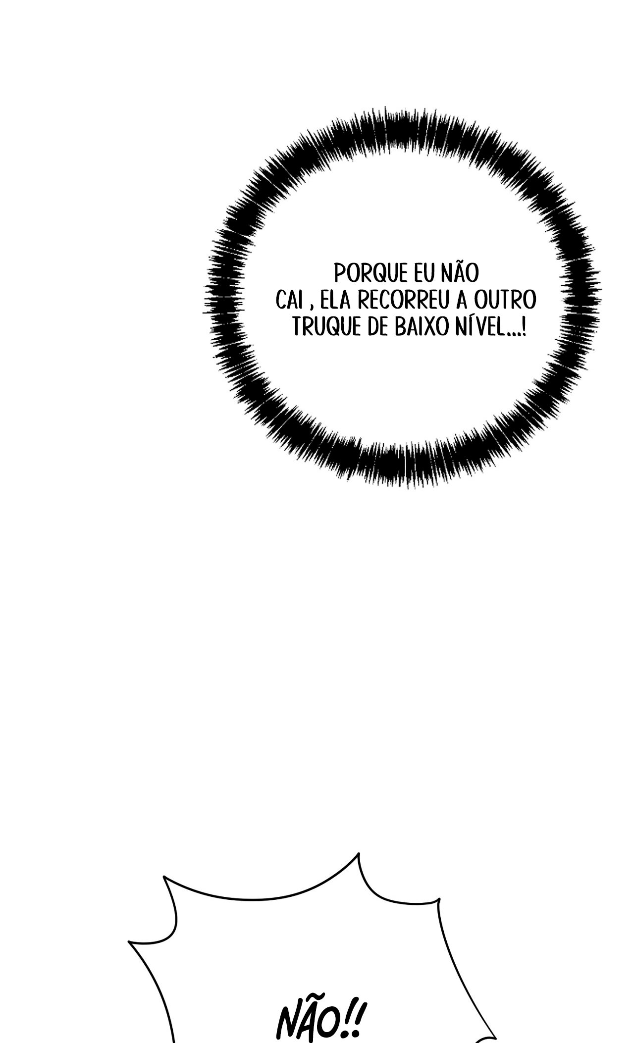 Cap 12 página 22