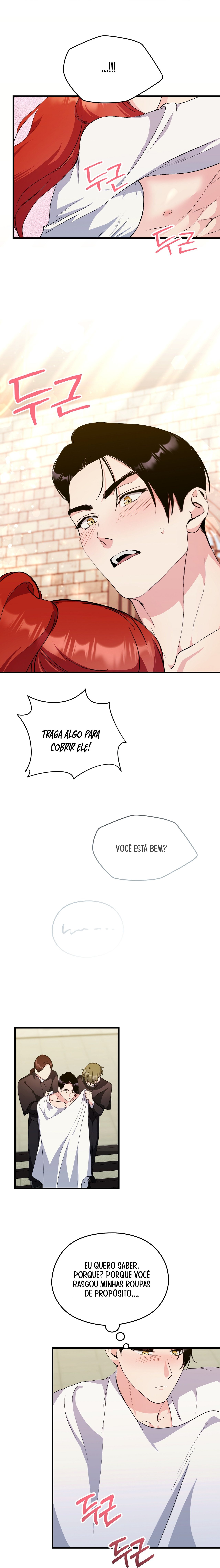 Cap 12 página 25