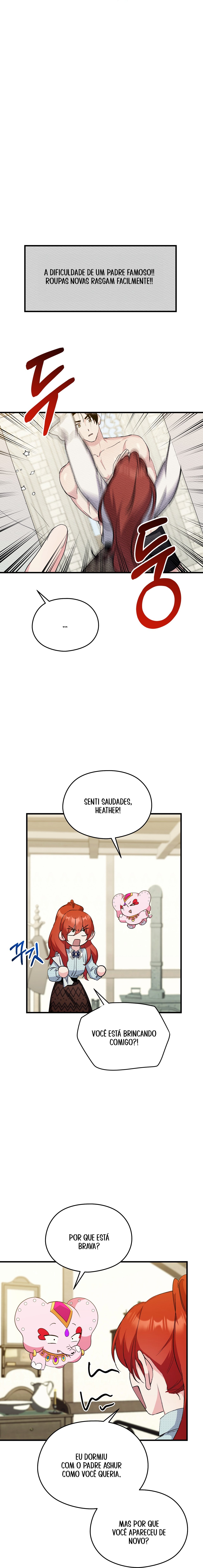 Cap 12 página 26