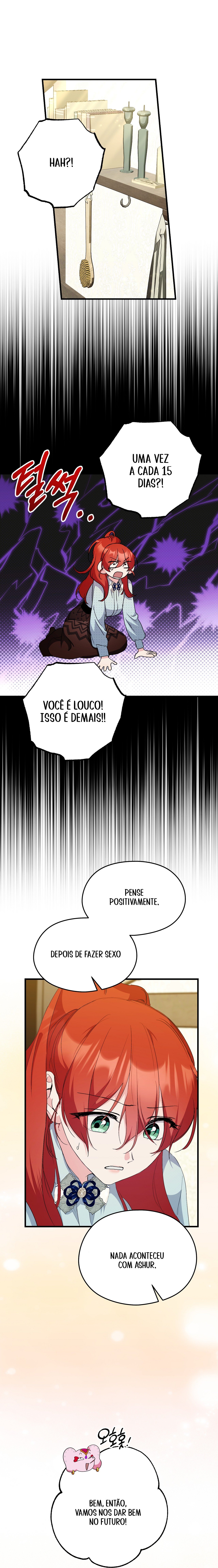 Cap 12 página 28
