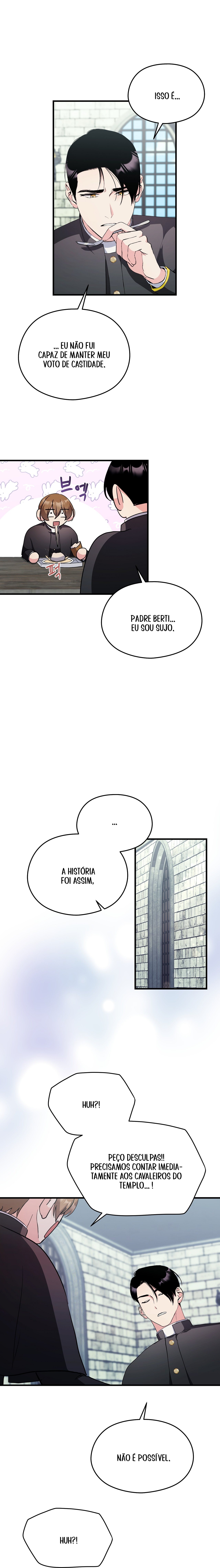 Cap 12 página 3