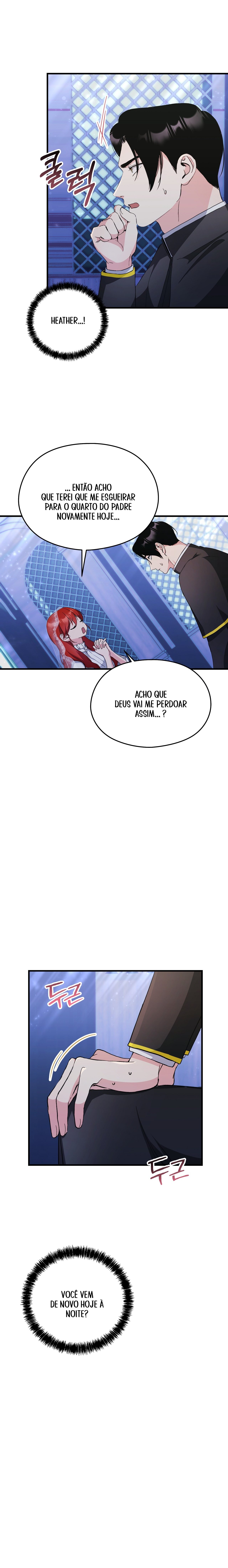 Cap 12 página 30