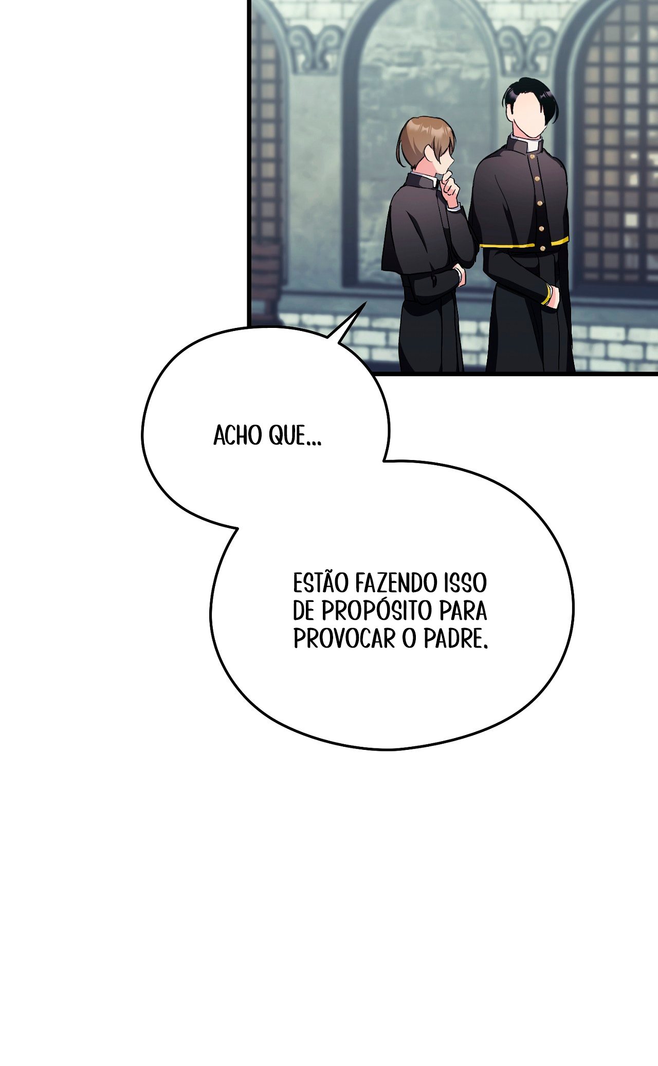 Cap 12 página 7