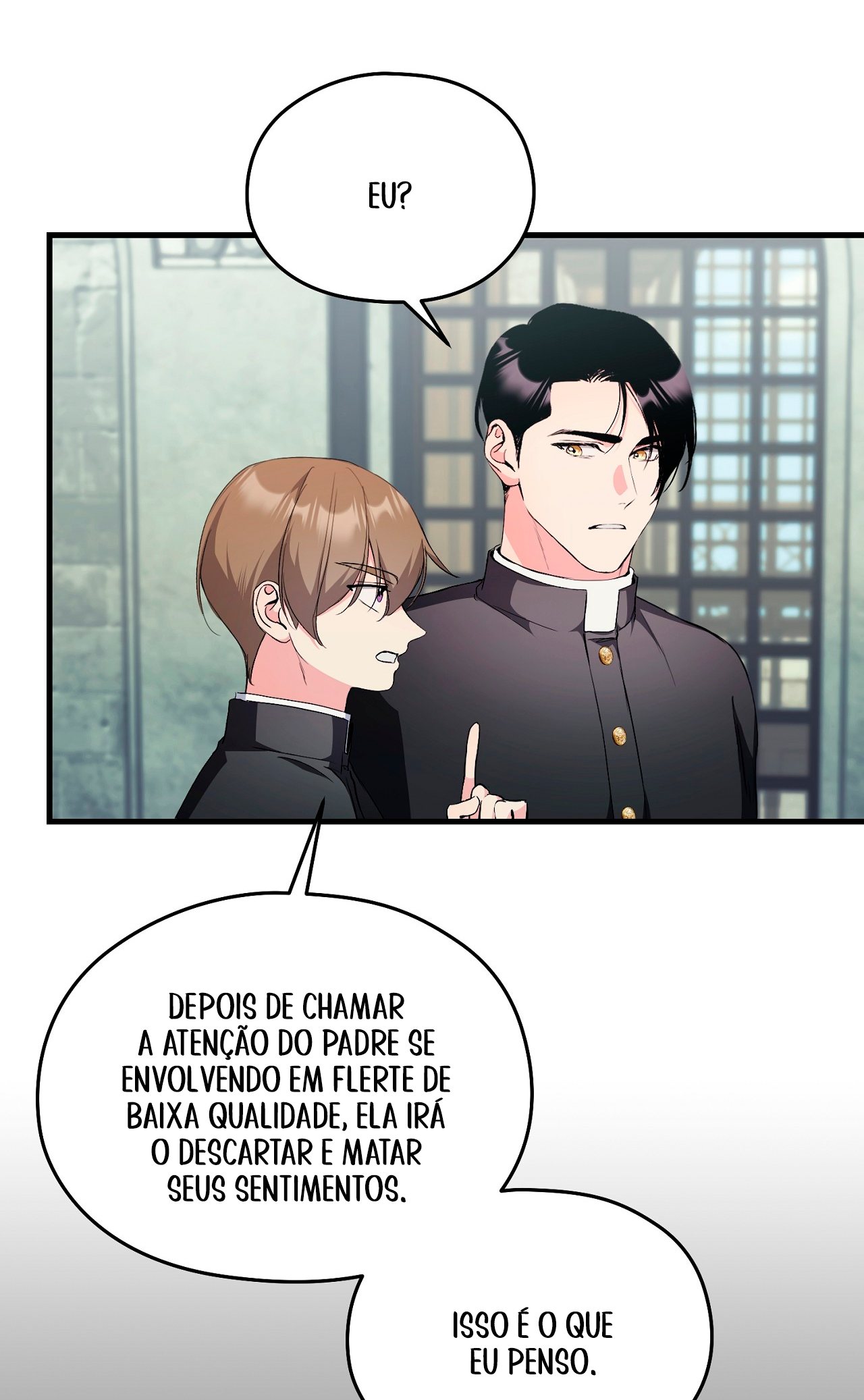 Cap 12 página 8