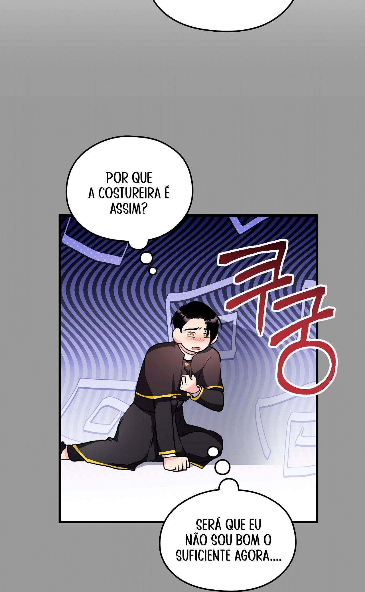 Cap 12 página 9