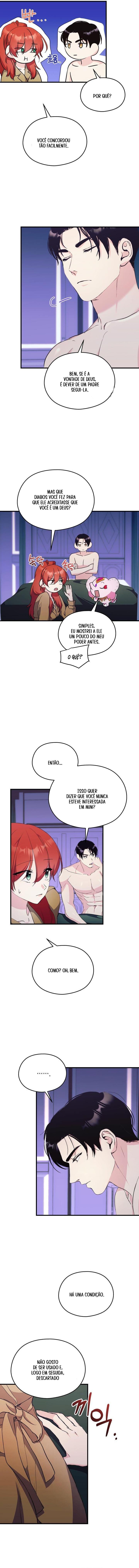 Cap 13 página 10