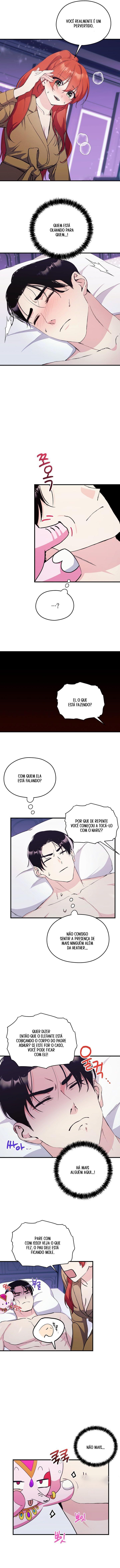 Cap 13 página 7
