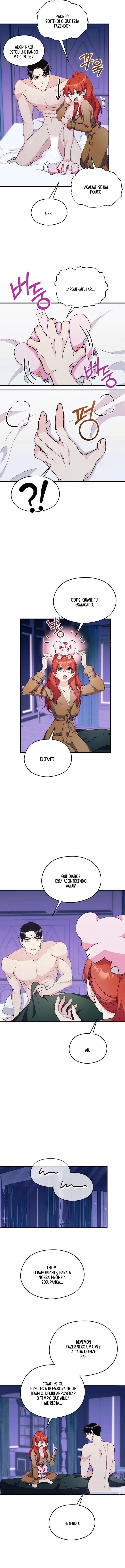 Cap 13 página 9