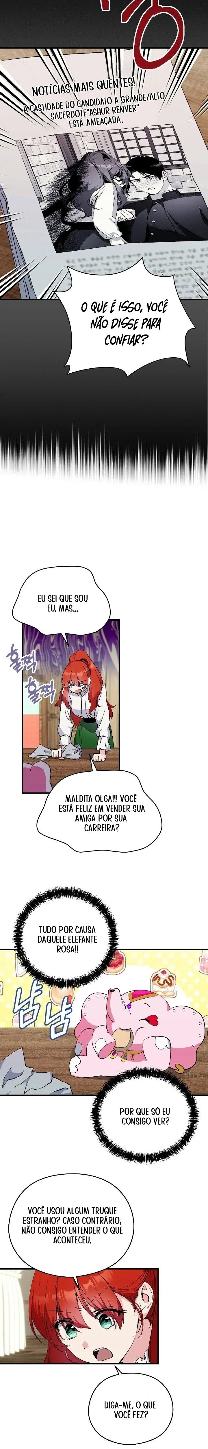 Cap 2 página 10