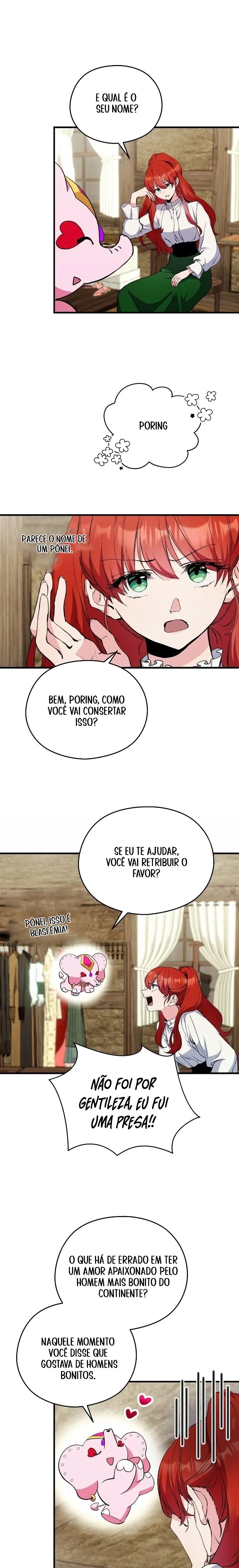 Cap 2 página 12
