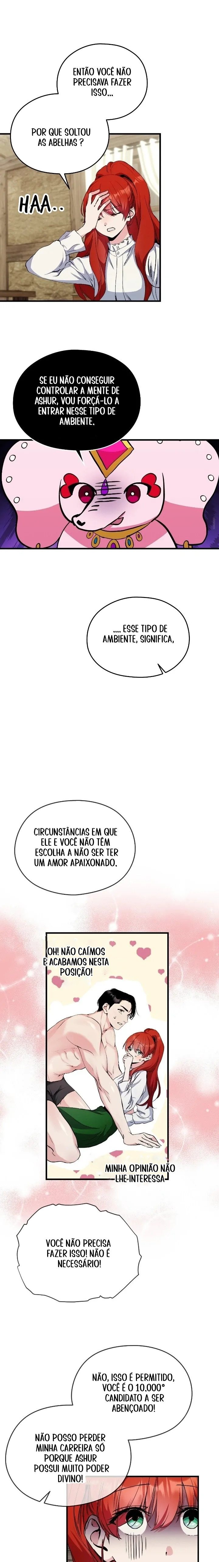 Cap 2 página 14