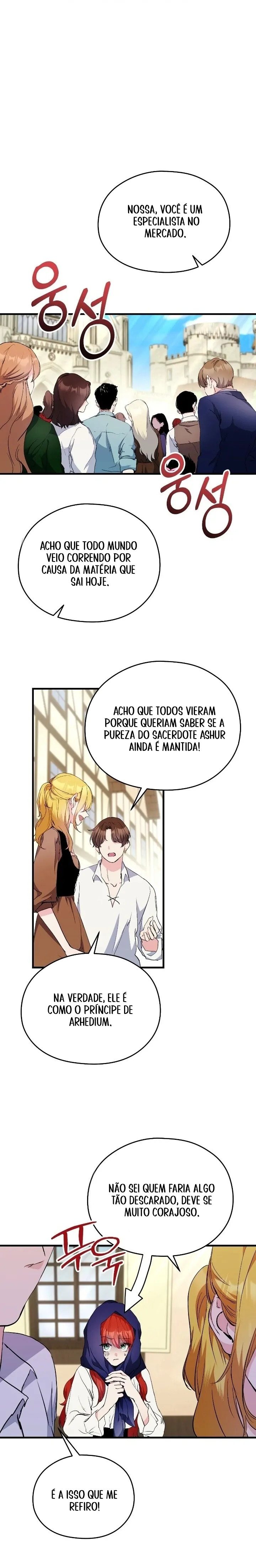 Cap 2 página 16