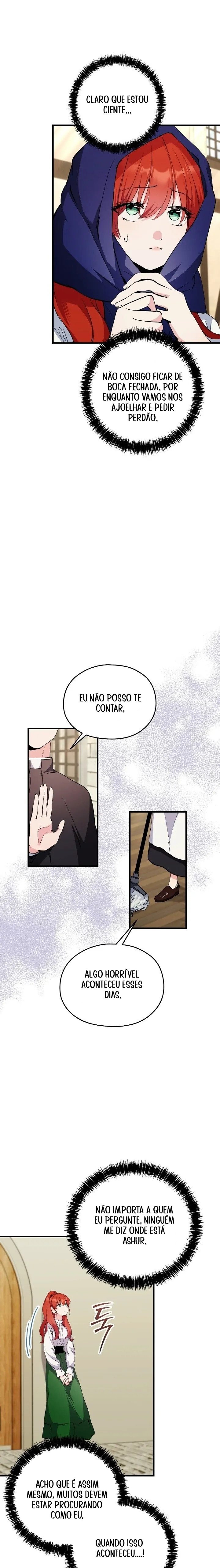 Cap 2 página 17