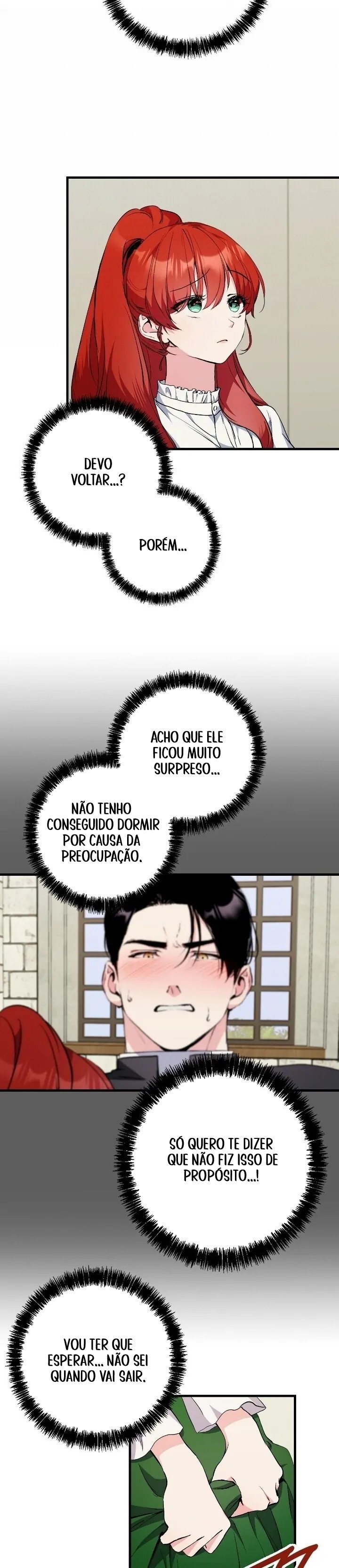 Cap 2 página 18