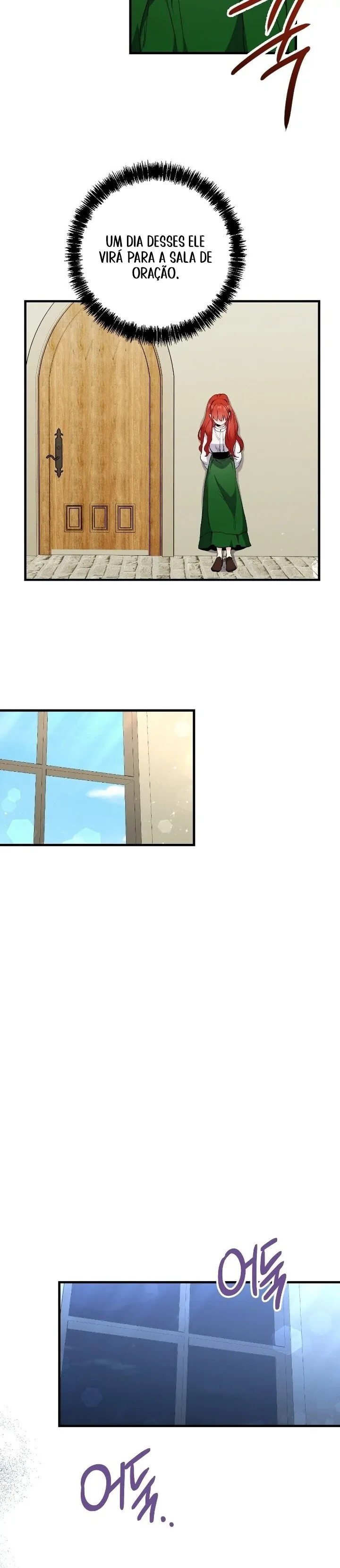 Cap 2 página 19