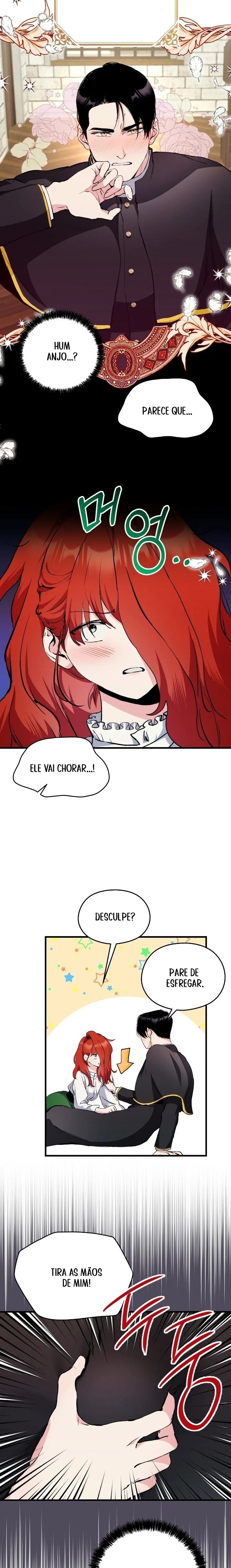 Cap 2 página 3