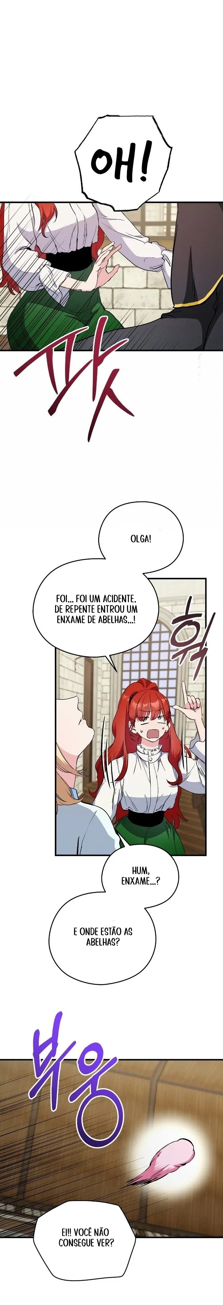 Cap 2 página 7