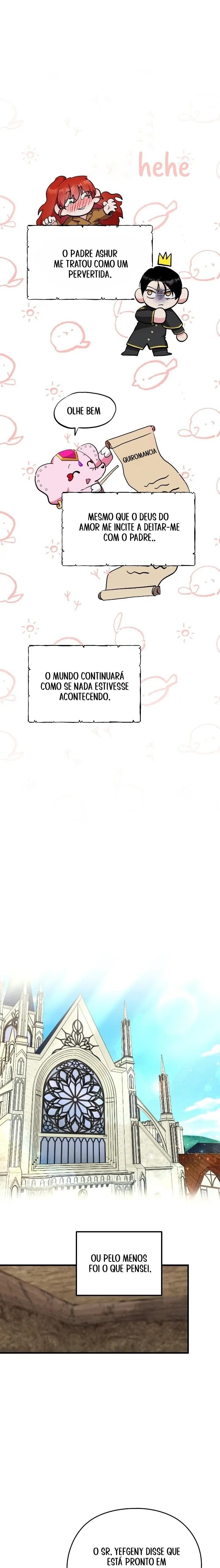 Cap 3 página 10