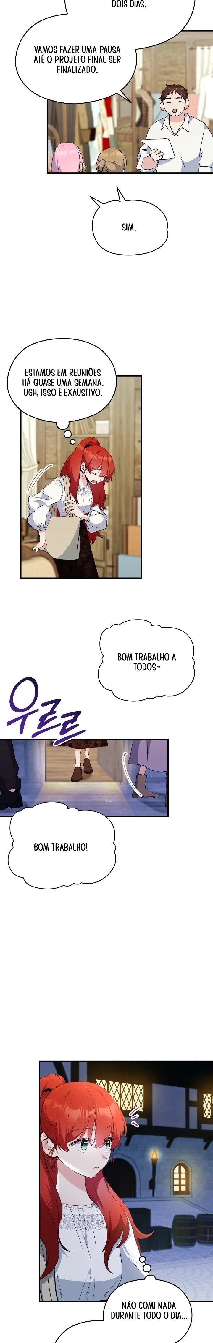 Cap 3 página 11