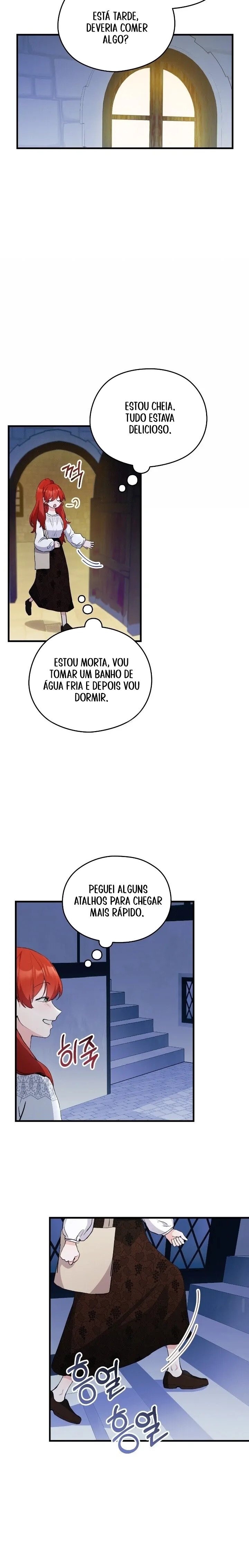 Cap 3 página 12