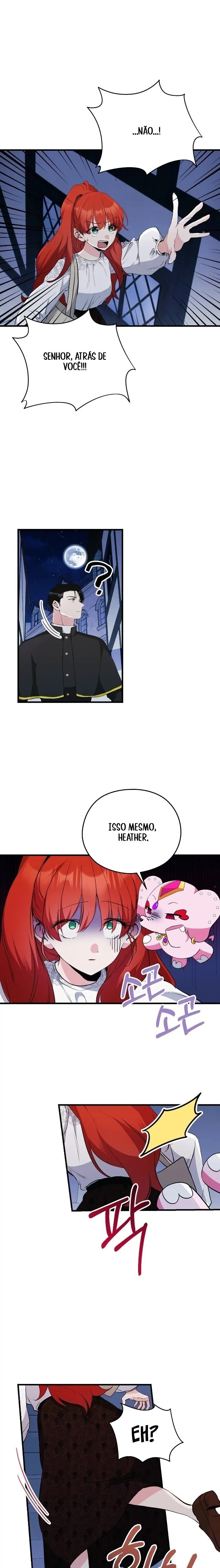 Cap 3 página 16