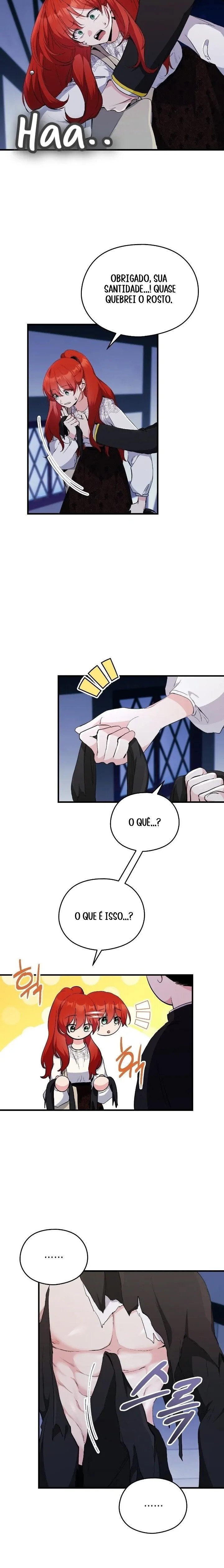 Cap 3 página 18