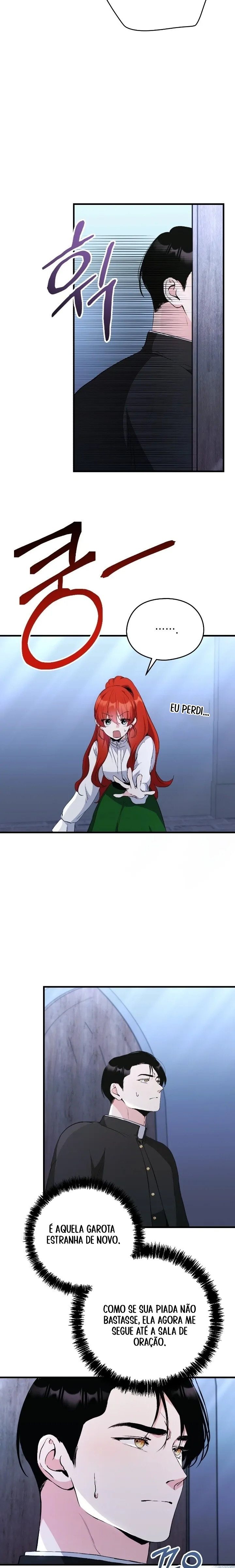 Cap 3 página 3