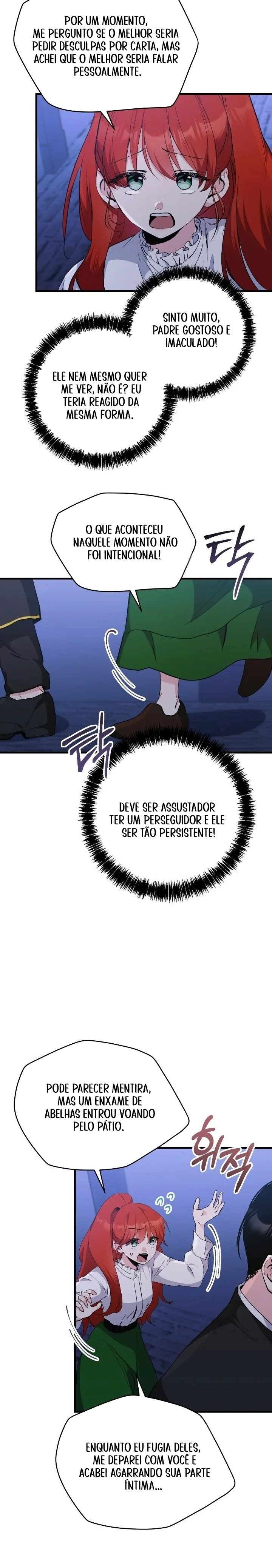 Cap 3 página 5