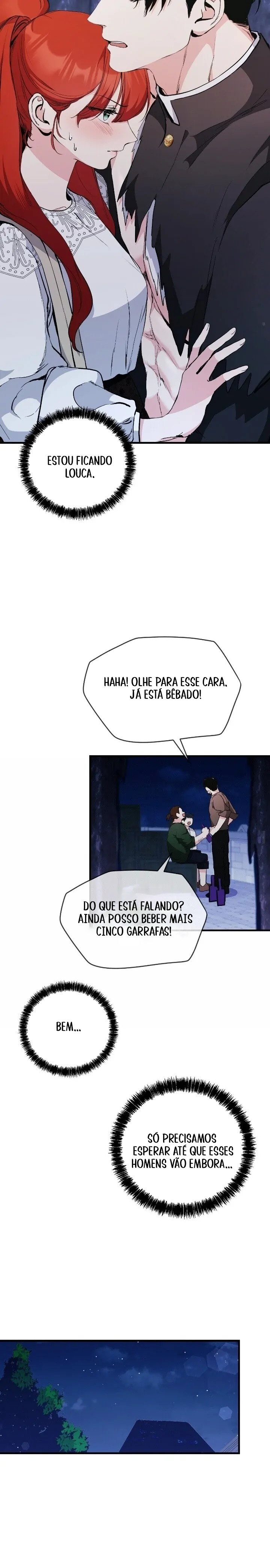 Cap 4 página 10