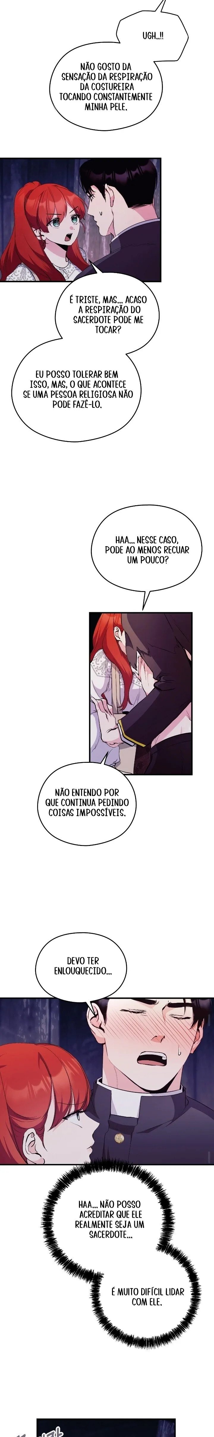 Cap 4 página 12