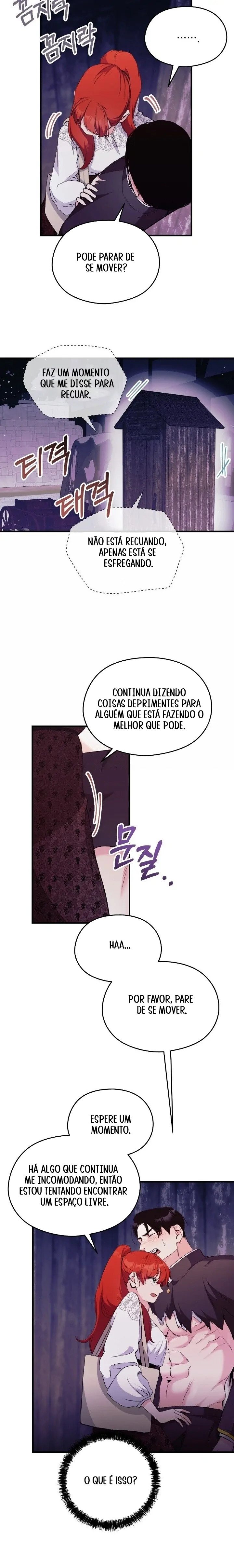 Cap 4 página 13